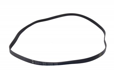 Ремінь для пральної машини Hutchinson H7 PHE 1046 (C00064598)